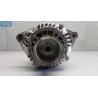 IVECO ALTERNATOR IVECO Stralis 2003>2007 used