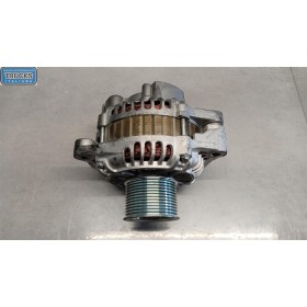 ALTERNATOR IVECO Stralis...
