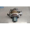IVECO ALTERNATOR IVECO Stralis 2003>2007 used