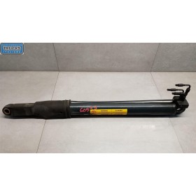 CAB LIFT PISTON  IVECO...