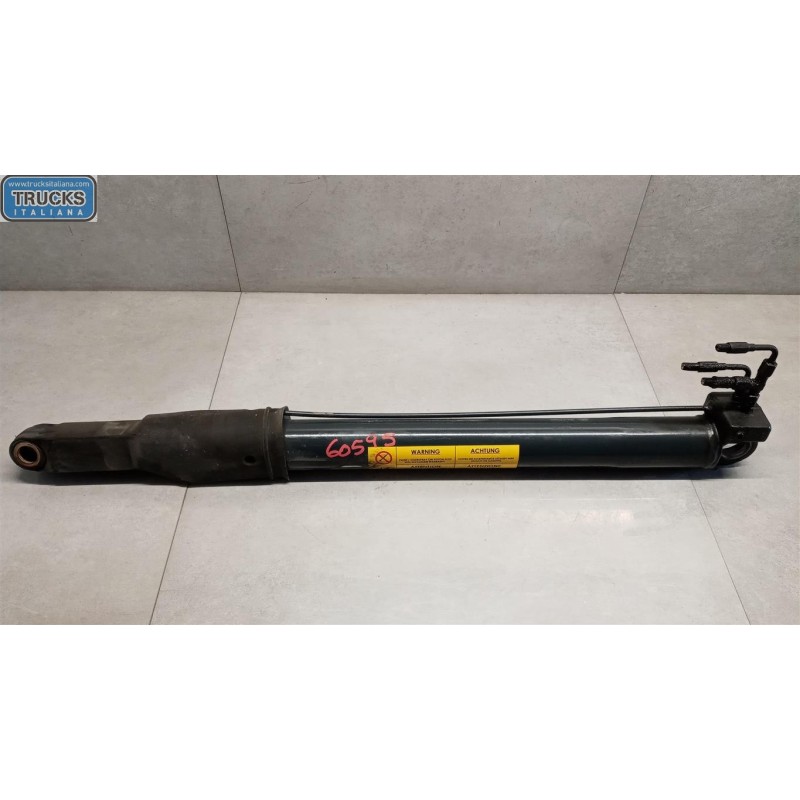 IVECO PISTONE ALZA CABINA IVECO Stralis 2003>2007 usato