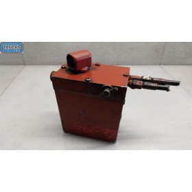 CAB LIFT PUMP  IVECO...