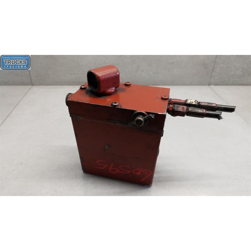 IVECO CAB LIFT PUMP  IVECO Stralis 2003>2007 used