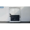 FIAT van RIGHT SIDE SLIDING DOOR FIAT van Ducato 2006>2014 used