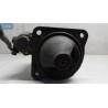 IVECO STARTER MOTOR IVECO EUROCARGO 1994>2000 used