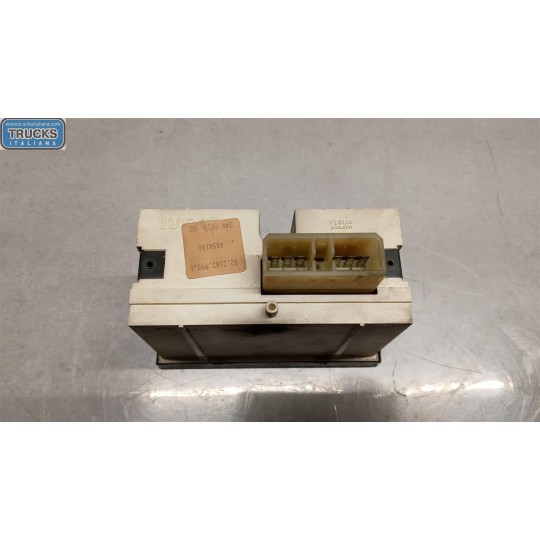 DISPLAY VARI IVECO EUROCARGO 1994>2000 usato