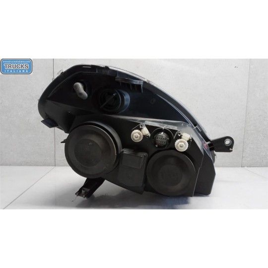 FARO ANTERIORE SINISTRO LANCIA Ypsilon 2003>2006 usato