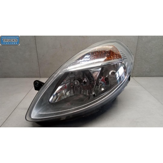 FARO ANTERIORE SINISTRO LANCIA Ypsilon 2003>2006 usato