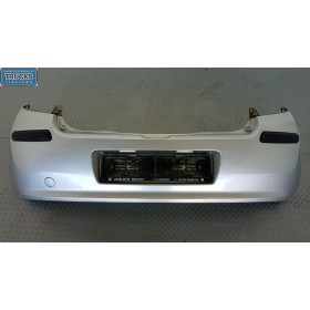 PARAURTI POSTERIORE RENAULT...