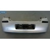 RENAULT REAR BACK BUMPER  RENAULT Clio 2005>2009 used