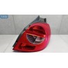 RENAULT FARO POSTERIORE ESTERNO DESTRO RENAULT Clio 2005>2009 usato