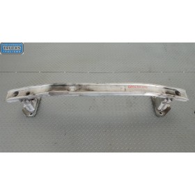 CROSS FRONT BUMPER...