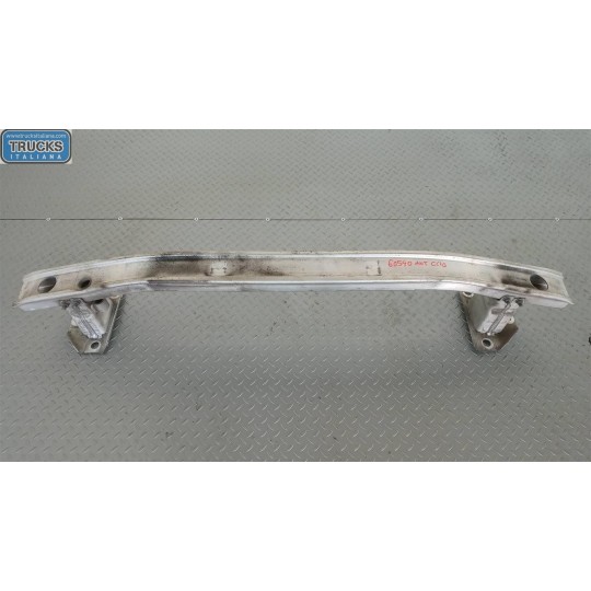 TRAVERSA ANTERIORE PARAURTO RENAULT Clio 2005>2009 usato