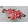 IVECO STEERING BOX IVECO 190-26 used