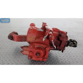 SCATOLA STERZO IVECO 190-26...