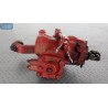 IVECO STEERING BOX IVECO 190-26 used