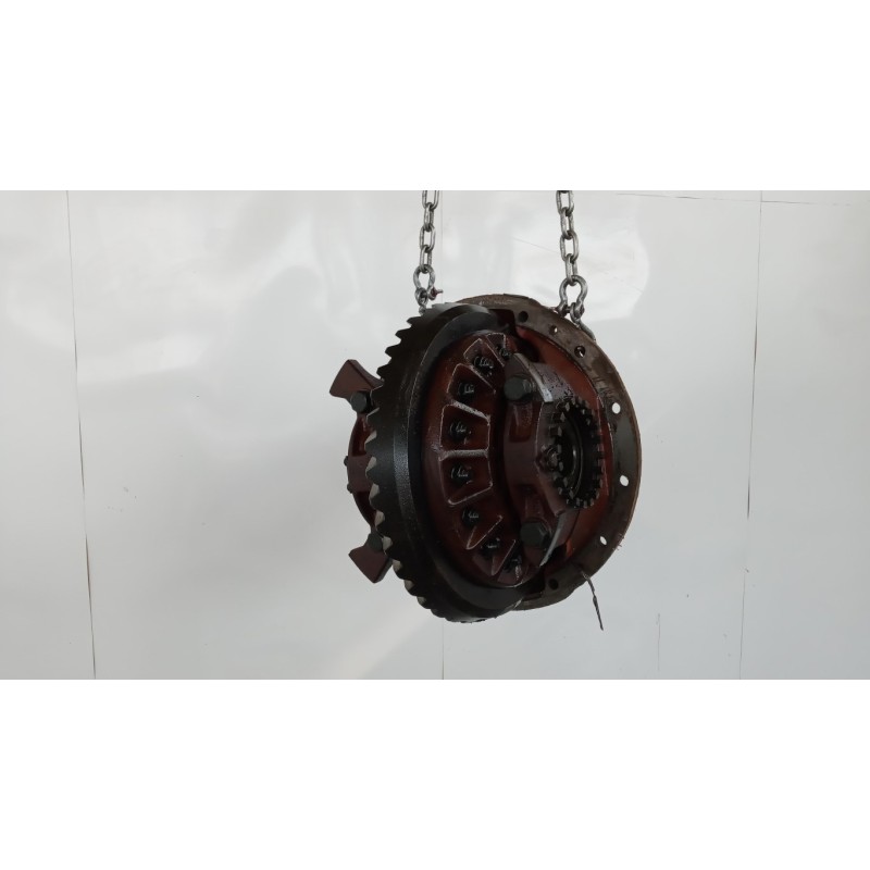 IVECO GRUPPO DIFFERENZIALE POSTERIORE IVECO 190-26 usato