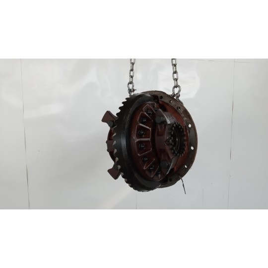 GRUPPO DIFFERENZIALE POSTERIORE IVECO 190-26 usato