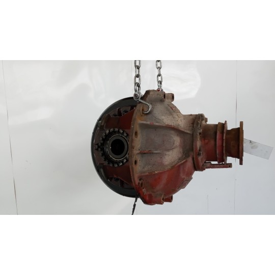 GRUPPO DIFFERENZIALE POSTERIORE IVECO 190-26 usato
