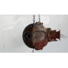 IVECO GRUPPO DIFFERENZIALE POSTERIORE IVECO 190-26 usato