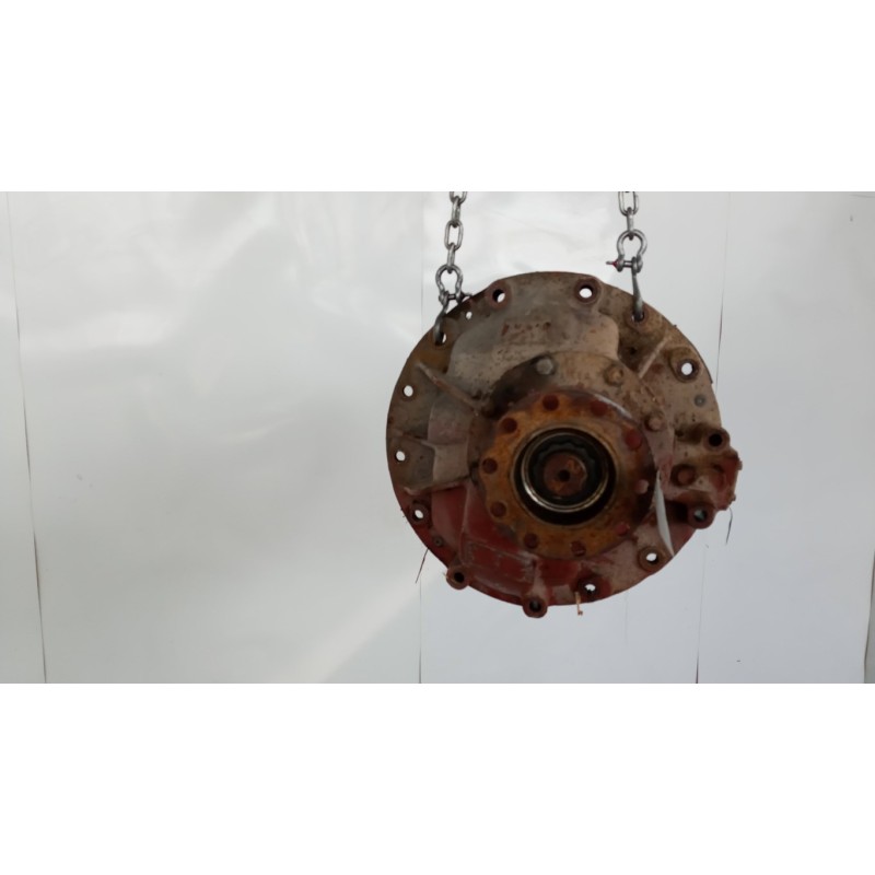 IVECO GRUPPO DIFFERENZIALE POSTERIORE IVECO 190-26 usato