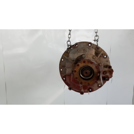GRUPPO DIFFERENZIALE POSTERIORE IVECO 190-26 usato