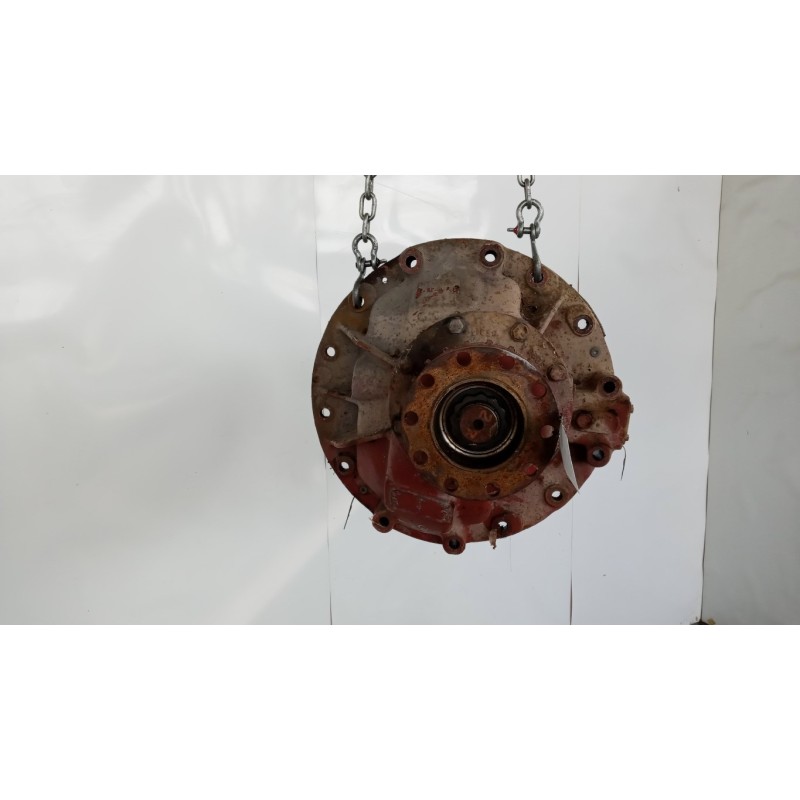 IVECO GRUPPO DIFFERENZIALE POSTERIORE IVECO 190-26 usato