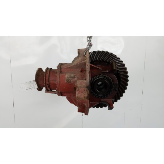 GRUPPO DIFFERENZIALE POSTERIORE IVECO 190-26 usato