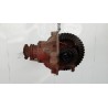 IVECO GRUPPO DIFFERENZIALE POSTERIORE IVECO 190-26 usato