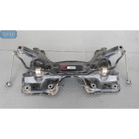 FRONT CHASSIS SUSPENSION...