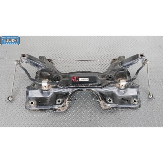 FRONT CHASSIS SUSPENSION  ALFA ROMEO Mito 2013> used