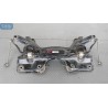 FRONT CHASSIS SUSPENSION  ALFA ROMEO Mito 2013> used