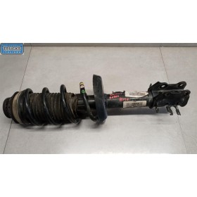 AMMORTIZZATORE ANTERIORE...