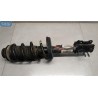 LEFT FRONT SCHOCK ASSORBER ALFA ROMEO Mito 2013> used