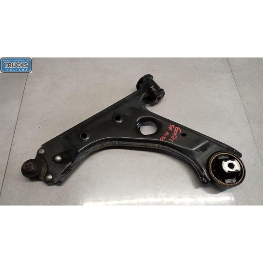 CONTROL ARM FRONT LOWER LEFT  ALFA ROMEO Mito 2013> used