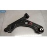 CONTROL ARM FRONT LOWER LEFT  ALFA ROMEO Mito 2013> used