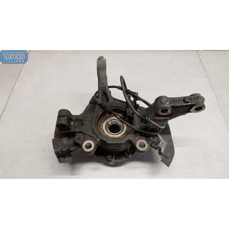 ALFA ROMEO MONTANTE COMPLETO SINISTRO ALFA ROMEO Mito 2013> usato