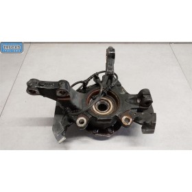 COMPLETE RIGHT UPRIGHT ALFA...