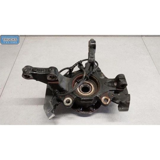 MONTANTE COMPLETO DESTRO ALFA ROMEO Mito 2013> usato