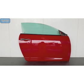 PORTA ANTERIORE DESTRA ALFA...