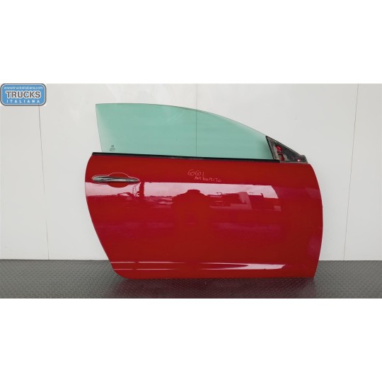 PORTA ANTERIORE DESTRA ALFA ROMEO Mito 2013> usato