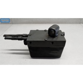 POMPA IDR ALZACABINA IVECO...