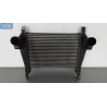 INTERCOOLERS HEAT RADIATOR  IVECO EUROCARGO 2005>2008 used