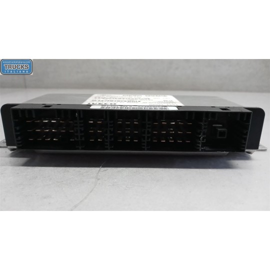 CENTRALINE VARIE A IVECO EUROCARGO 2005>2008 usato