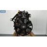 IVECO ENGINE IVECO EUROCARGO 2005>2008 used
