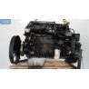 IVECO ENGINE IVECO EUROCARGO 2005>2008 used