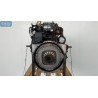 IVECO ENGINE IVECO EUROCARGO 2005>2008 used