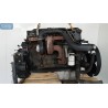 IVECO ENGINE IVECO EUROCARGO 2005>2008 used