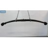 FRONT SPRINGS IVECO EUROCARGO 2005>2008 used
