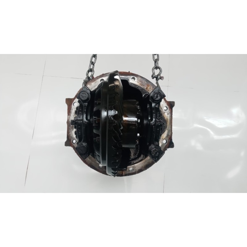 IVECO GRUPPO DIFFERENZIALE POSTERIORE IVECO EUROCARGO 2005>2008 usato